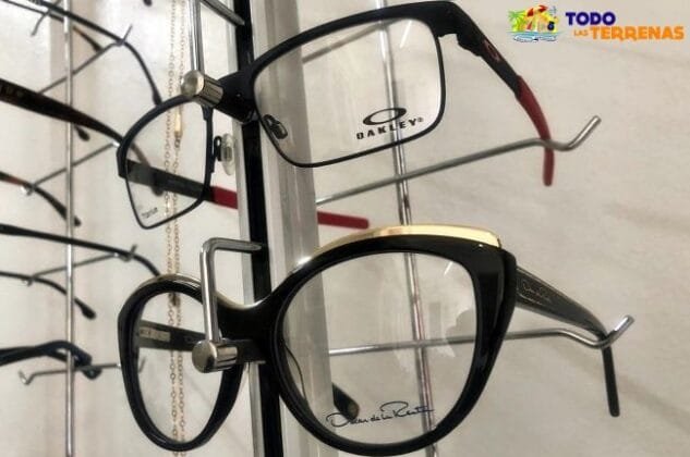optica-cristiana-opticas-mejores-tiendas-salud-en-gafas-de-sol-lentes-de-contacto-opticos-online-todo-las-terrenas-samana-republica-dominicana-1