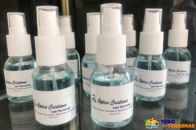 optica-cristiana-opticas-mejores-tiendas-salud-en-gafas-de-sol-lentes-de-contacto-opticos-online-todo-las-terrenas-samana-republica-dominicana-3