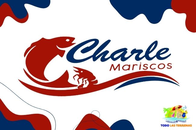 Comedor restaurante tipico dominicano charle mariscos donde comer guia mejores restaurantes gastronomia todo las terrenas samana republica dominicana (01)