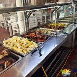 Comedor restaurante tipico dominicano charle mariscos donde comer guia mejores restaurantes gastronomia todo las terrenas samana republica dominicana (4)