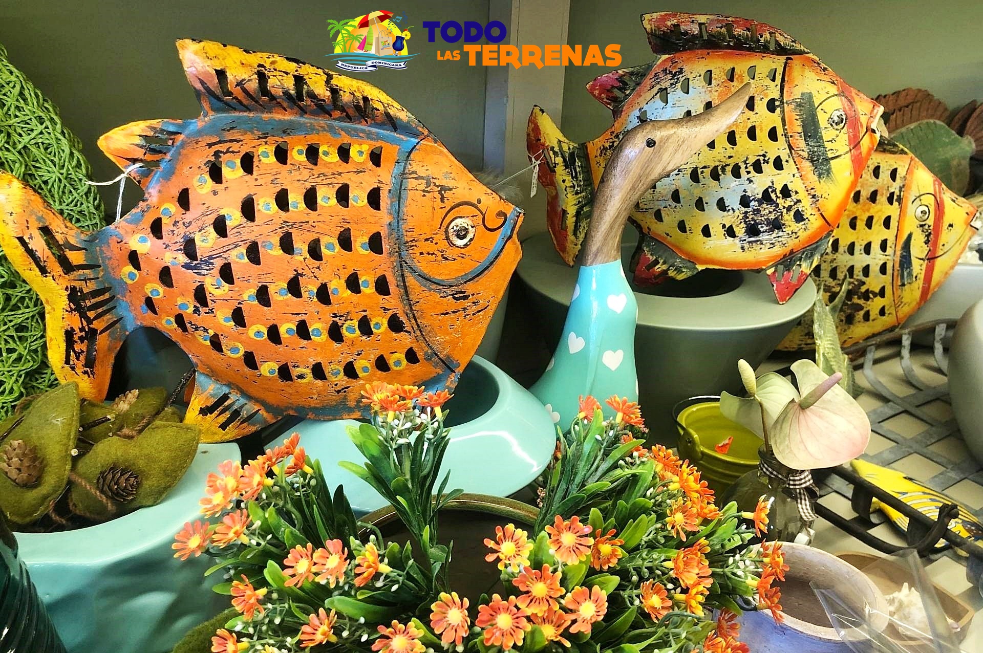 El taller de las flores naterales frescas plantas artificiales ramos floristeria tienda shopping decoracion hogar guia eventos gumpleanos todo las terrenas samana (4)