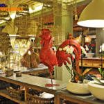 El taller de las flores naterales frescas plantas artificiales ramos floristeria tienda shopping decoracion hogar guia eventos gumpleanos todo las terrenas samana (5)