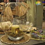 El taller de las flores naterales frescas plantas artificiales ramos floristeria tienda shopping decoracion hogar guia eventos gumpleanos todo las terrenas samana (6)