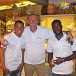 El taller de las flores naterales frescas plantas artificiales ramos floristeria tienda shopping decoracion hogar guia eventos gumpleanos todo las terrenas samana (8)