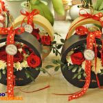 El taller de las flores naterales frescas plantas artificiales ramos floristeria tienda shopping decoracion hogar guia eventos gumpleanos todo las terrenas samana (9)