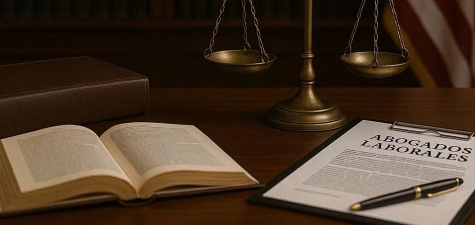 Abogados en las terrenas samana servicios profesionales asesoramiento legal mediación negociación de conflictos y representación judicial bufetes despachos estudios jurídicos y firmas (01)