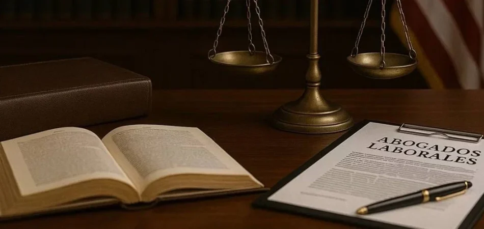 Abogados en las terrenas samana servicios profesionales asesoramiento legal mediacion negociacion de conflictos y representacion judicial bufetes despachos estudios juridicos y firmas