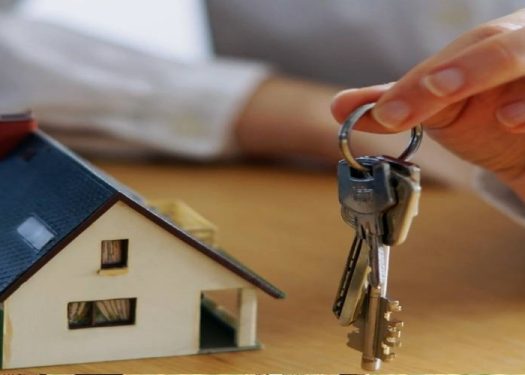 Agentes inmobiliarios las terrenas samana portal clasificados de propiedades agencias real estate bienes raices directorio mejores asesores compra venta alquiler (1)