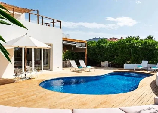 Apartamentos y alquileres vacacionales alojamiento amueblados a corto plazo frente al mar cerca de mi ubicación vacaciones en familia las terrenas de samaná
