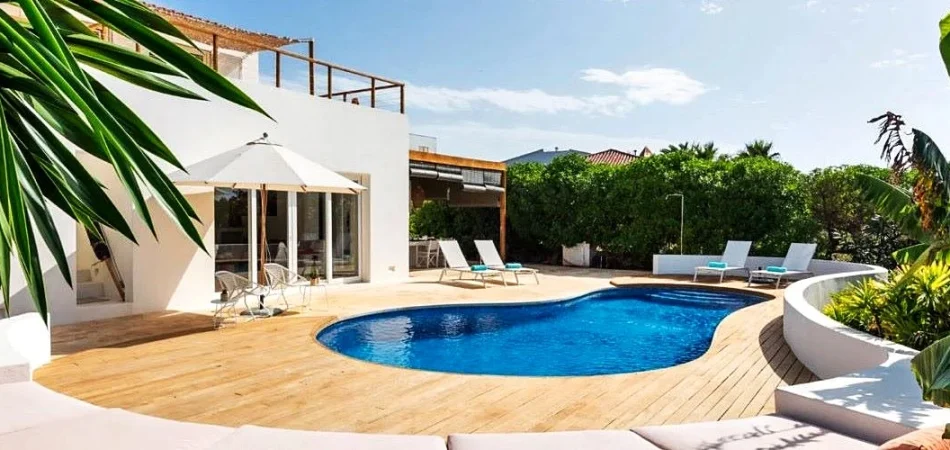Apartamentos y alquileres vacacionales alojamiento amueblados a corto plazo frente al mar cerca de mi ubicación vacaciones en familia las terrenas de samaná