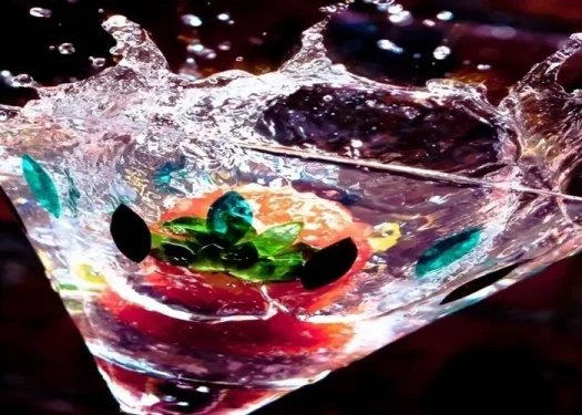 Bares de copas y discotecas en todo las terrenas bares musicales coptelerias drinks pubs vida nocturna ocio nocturno noche donde ir de fiesta cerca de mi samana