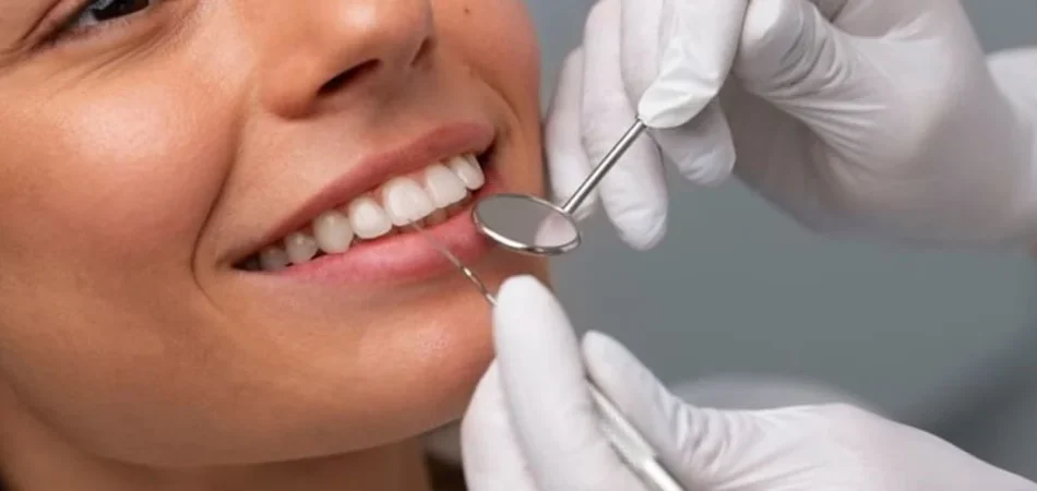 Clinicas dentales y odontologos en las terrenas mejores dentistas profesionales mejor guia salud dental cerca de mi servicios bucal de samana rd (1)