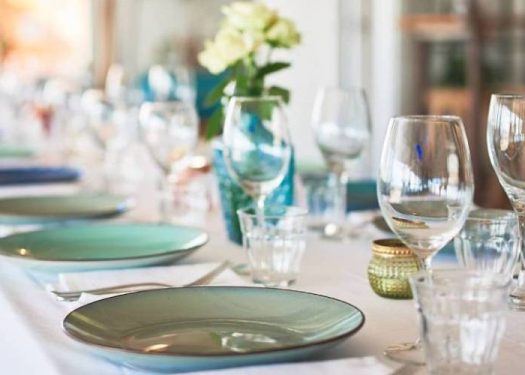 Guia de mejores restaurantes en las terrenas directorio donde comer cenar gastronomia cerca de mi top 10 pizzerias comedores cocina dominicana samana (01)