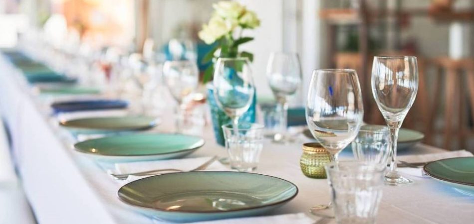 Guia de mejores restaurantes en las terrenas directorio donde comer cenar gastronomia cerca de mi top 10 pizzerias comedores cocina dominicana samana (01)