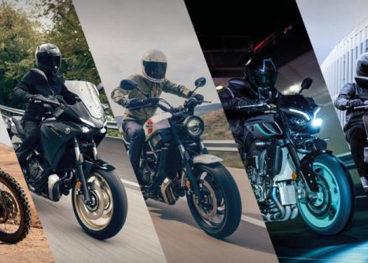 Las mejores agencias de rent a ca renta alquiler de motos pasolas scooters motores motocicletas las terrenas samaná republica dominicana (01)