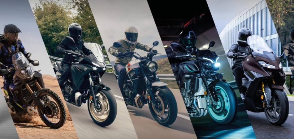 Las mejores agencias de rent a ca renta alquiler de motos pasolas scooters motores motocicletas las terrenas samaná republica dominicana (01)