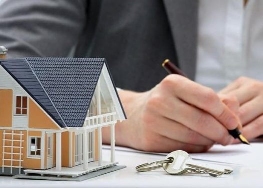 Las mejores agencias inmobiliarias en las terrenas samana guia bienes raices real estate gestion compra venta agentes apartamentos alquiler villas solares tlt