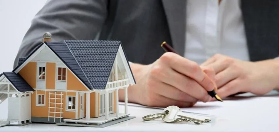 Las mejores agencias inmobiliarias en las terrenas samana guia bienes raices real estate gestion compra venta agentes apartamentos alquiler villas solares TLT