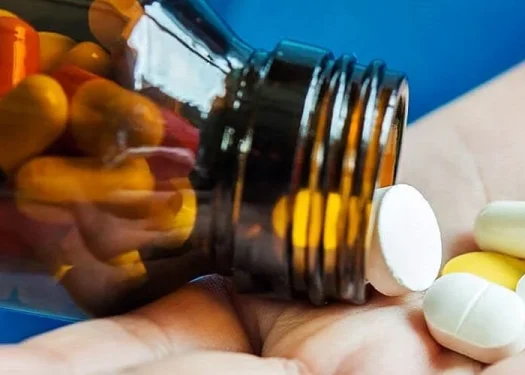 Las mejores farmacias parafarmacias salud bienestar medicina medicamentos todo las terrenas samana republica dominicana guia online compras cerca de mi