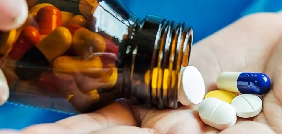Las mejores farmacias parafarmacias salud bienestar medicina medicamentos todo las terrenas samana republica dominicana guia online compras cerca de mi