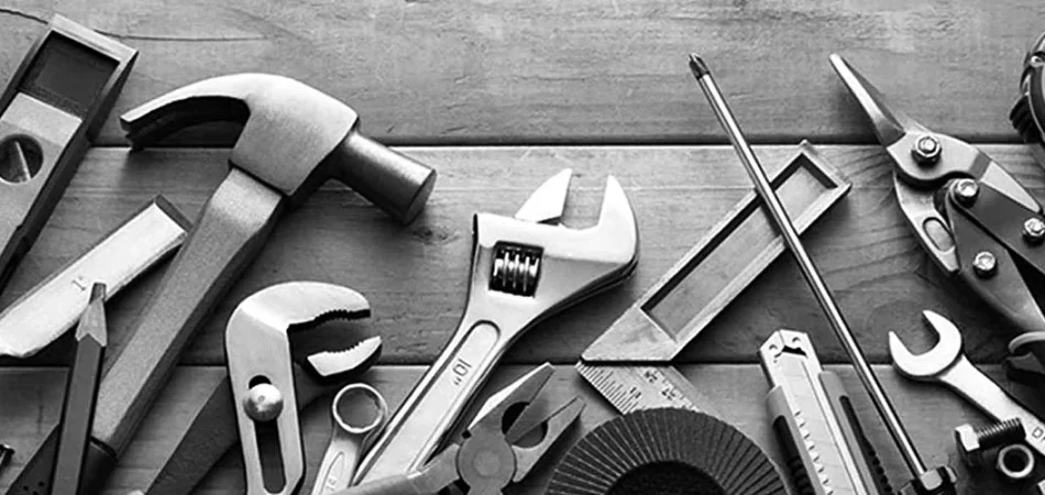 Las mejores ferreterias tiendas bricolaje jardineria materiales de construccion suministros electricos pintura herramientas plomeria todo las terrenas samana