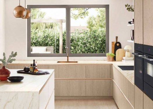 Las mejores tiendas de muebles de cocina modulares decoracion de hogar en todo las terrenas exposicion de mobiliario interior bano cerca de mi samana (02