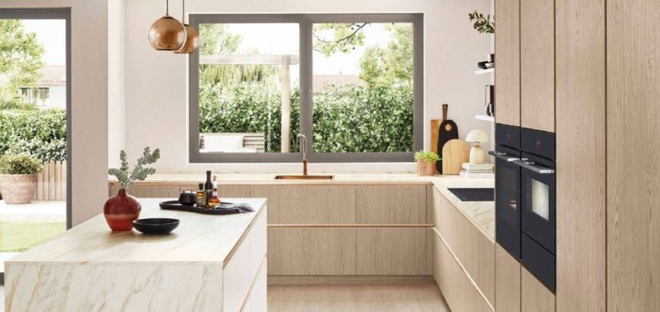 Las mejores tiendas de muebles de cocina modulares decoracion de hogar en todo las terrenas exposicion de mobiliario interior bano cerca de mi samana (02