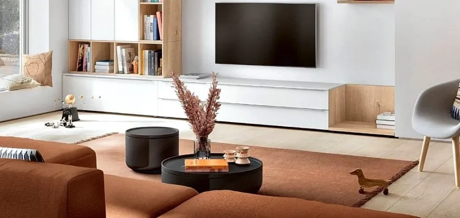 Las mejores tiendas de muebles y decoracion de hogar en las terrenas exposicion de mobiliario