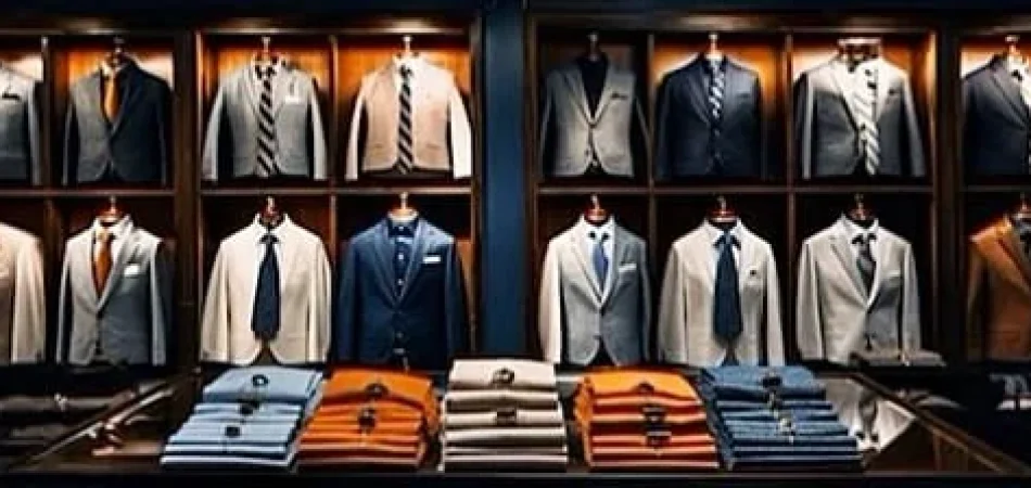 Las mejores tiendas en las terrenas samana guia shopping cerca de mi ropa ninos mujeres hombres cerca de mi 01TLT