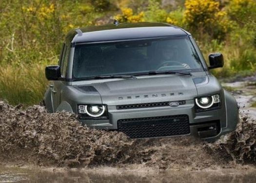 Mejores agencias rent a car alquiler vehiculos caminos rurales aventura terreno todoterrenos suv 4x4 pesados off road cerca de mi todo las terrenas samana (01)