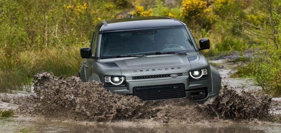 Mejores agencias rent a car alquiler vehiculos caminos rurales aventura terreno todoterrenos suv 4x4 pesados off road cerca de mi todo las terrenas samana (01)