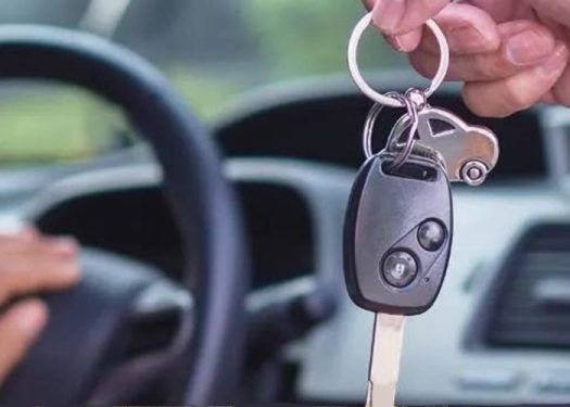 Mejores agencias rent a car de atv alquiler vehiculos carros cohes pasolas motos quads forweels 4x4 carritos de golf buggys cerca de mi todo las terrenas samana (02)