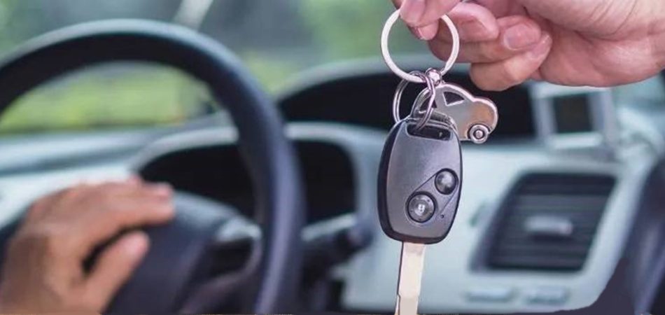 Mejores agencias rent a car de atv alquiler vehiculos carros cohes pasolas motos quads forweels 4x4 carritos de golf buggys cerca de mi todo las terrenas samana (02)