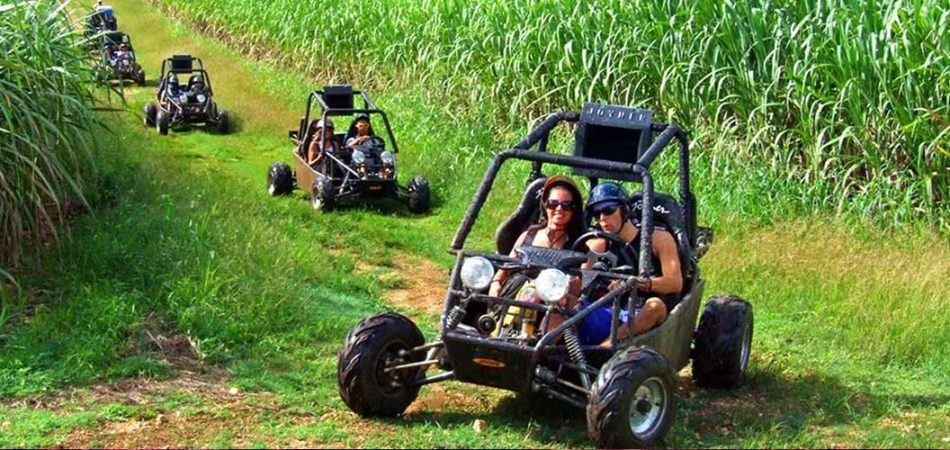 Mejores agencias rent a car de atv alquiler vehiculos todoterreno buggies buggy buggys excusiones tours rutas guiadas cerca de mi todo las terrenas samana (01)