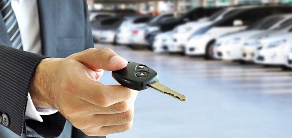 Rent a car en las terrenas de samaná alquiler de vehículos descubrir lugares icónicos como autos económicos motos scooters buggies quad coches 4×4 y suvs lujo