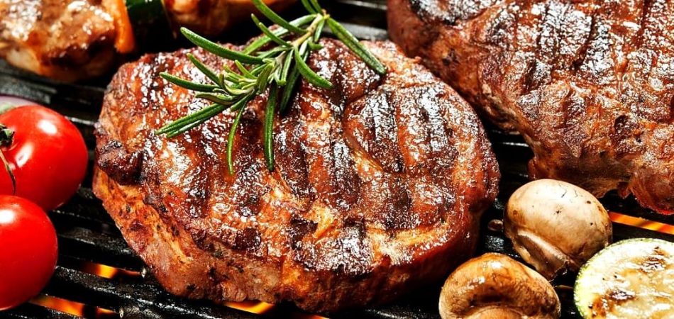 Restaurante mejores restaurantes cerca de mi recomendados guia donde comer cena gastronomia municipio todo las terrenas samana republica dominicana (1)