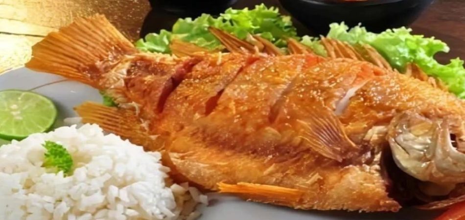 Restaurantes mejores comedores comedor típico dominicano guia las terrenas de samana con comida criolla casera ambiente familiar y platos tradicionales (02)