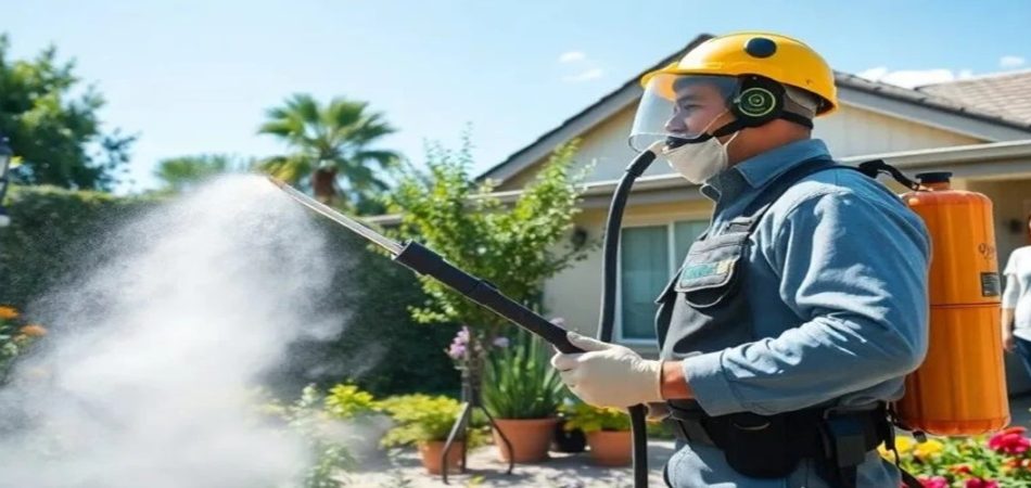 Servicio profesional de fumigación control plagas las terrenas samaná para hogares hoteles negocios cucarachas mosquitos comején saneamiento integral (01)