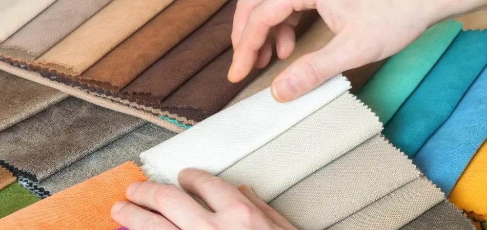 Talleres tiendas reparación restauración y venta de tapizados del hogar tapiceria ebanisteria tapiceros muebles sillas sofas cojines cortinas en todo las terrenas de samaná (1)