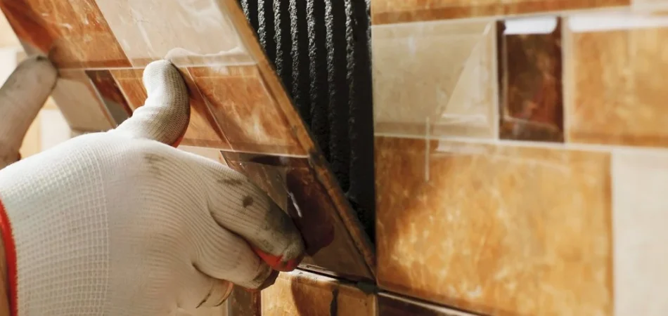 Tiendas de cerámicas en las terrenas azulejos porcelánico gres marmol coralina baldosas piedra fabricantes banos salones dormitorios interior exterior samana (1)