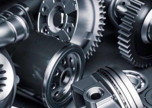 Tiendas de repuestos y accesorios vehiculos autos automoviles todoterrenos yipetas jeep 4x4, suv coches carros camionetas cerca de mi las terrenas samana (01)