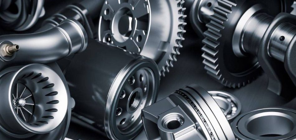 Tiendas de repuestos y accesorios vehiculos autos automoviles todoterrenos yipetas jeep 4x4, suv coches carros camionetas cerca de mi las terrenas samana (01)