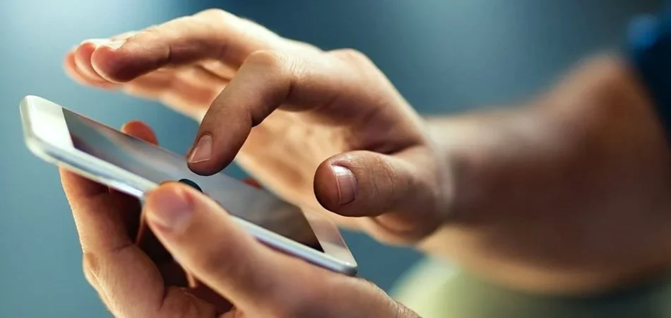 Tiendas de telefonos moviles celulares en todo las terrenas samana