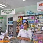 Farmacia nayarit farmacos medicamentos salud mejores farmaceuticos farmacias tiendas drogeria medicina cerca de mi delivery todo las terrenas samana (1)