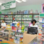 Farmacia nayarit farmacos medicamentos salud mejores farmaceuticos farmacias tiendas drogeria medicina cerca de mi delivery todo las terrenas samana (2)