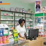 Farmacia nayarit farmacos medicamentos salud mejores farmaceuticos farmacias tiendas drogeria medicina cerca de mi delivery todo las terrenas samana (3)