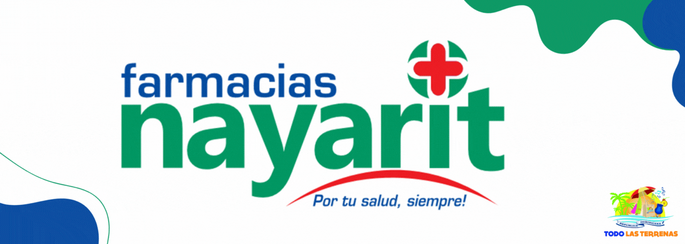 Farmacias nayarit farmacos medicamentos salud mejores farmaceuticos tienda drogeria medicina cerca de mi todo las terrenas samana rd (003G)