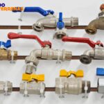 Ferreteria hermanos esteban mejores tiendas de pinturas bricolaje jardineria ceramica materiales de construccion guia todo las terrenas samana rd cerca de mi (1)