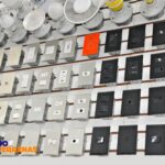 Ferreteria hermanos esteban mejores tiendas de pinturas bricolaje jardineria ceramica materiales de construccion guia todo las terrenas samana rd cerca de mi (2)