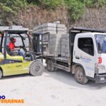 Ferreteria hermanos esteban mejores tiendas de pinturas bricolaje jardineria ceramica materiales de construccion guia todo las terrenas samana rd cerca de mi (5)